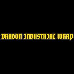 Dragon Industrial Wrap provides engineered carbon fiber wraps for pipeline and vessel reinforcement in Texas and nationwide.