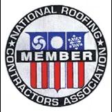 Family-owned roofing company providing quality services in Northwest Indiana since 1923.