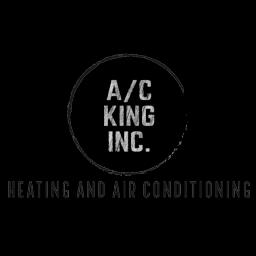 A/C King Inc. offers expert HVAC services, specializing in Mitsubishi Electric solutions for homes in Fontana and surrounding areas.