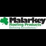 Family-owned roofing contractor in Southern California specializing in residential and commercial roofing services.