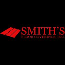 Quality flooring solutions with 50 years of service, offering vinyl, carpet, hardwood, and tile installations.