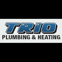 Trio Plumbing & Heating offers top-notch plumbing, heating, and HVAC services in Marshall, MN with over 40 years of experience.