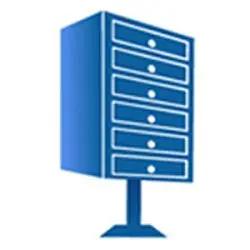 National Mailboxes: Leading manufacturer of USPS Approved and private locking mailboxes in North America.