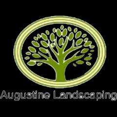 Family-owned landscaping company with 40+ years of experience in Ohio, serving residential and commercial properties.