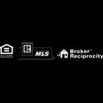 Tropical Group Homes Inc. specializes in real estate services across Central Florida, focusing on buying, selling, and management.