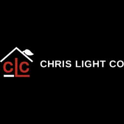 Chris Light Co specializes in custom outdoor lighting in Kansas City, offering premier design and installation services.