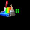 Family-run painting company delivering quality residential and commercial painting services in the San Francisco Bay Area since 2009.