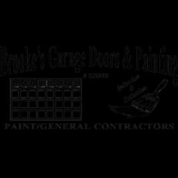 Quality garage door, painting, and general contracting services in California with over 25 years of experience.