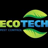 Eco Tech Pest Control provides eco-friendly pest management solutions in Chicago with a commitment to excellent customer service.