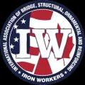 Expert concrete reinforcement and post-tensioning services in the Pacific Northwest since 1994.