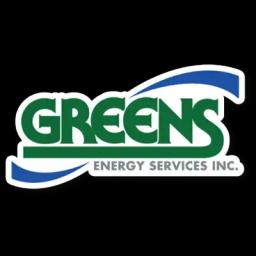 Greens Energy Services offers expert HVAC and fuel solutions for residential and commercial needs in Central Florida.