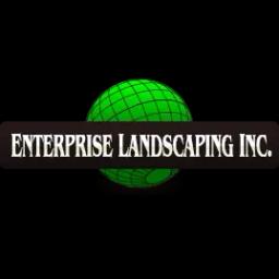 Comprehensive landscaping and maintenance services in Northern Nevada, specializing in innovative designs and client satisfaction.