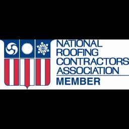 Statewide Roofing: Quality-driven commercial roofing experts in Long Island since 1983.