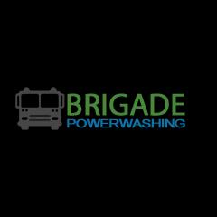Brigade Power Washing offers professional power washing and soft washing services in Gettysburg and nearby areas.