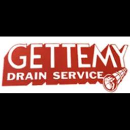 Expert drain cleaning and water restoration services in Canfield, Ohio, available 24/7 for residential and commercial needs.