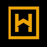 High West Construction & Remodeling specializes in personalized residential and commercial projects in Park City, Utah.