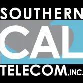 Leading telecom solutions provider in Southern California with 25+ years experience, offering diverse services for businesses.