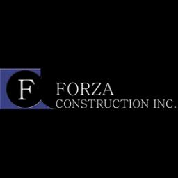 Forza Construction is a client-focused builder in California, specializing in diverse construction solutions with exceptional craftsmanship.