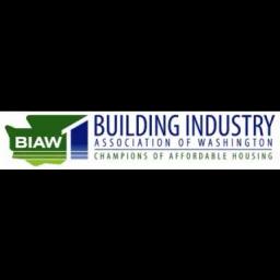 Family-owned excavating and trucking services in Skagit County since 2002, focusing on quality and customer satisfaction.