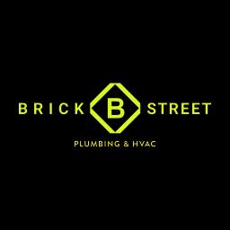 Reliable Plumbing & HVAC services in Frederick, MD for residential & commercial needs.