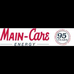 Main-Care Energy provides comprehensive heating, cooling, and fuel services in NY, VT, and MA since 1930.
