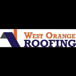 Third-generation, family-owned roofing company in Central Florida with 45+ years of experience in quality service.