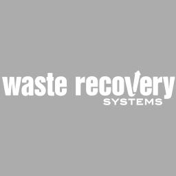 Waste Recovery Systems enhances recycling, reduces waste costs, and supports eco-friendly management for multifamily communities.