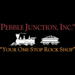 Natural stone supplier in FL, offering diverse products for landscaping and construction since 1986.