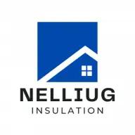 Nelliug Insulation provides expert insulation services for residential and commercial projects in San Antonio, Texas.