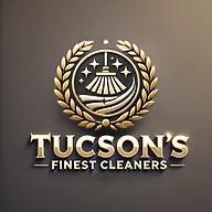Tucson's Finest Cleaners provides top-notch residential and commercial cleaning services with a 24-hour satisfaction guarantee.