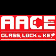 24/7 locksmith and auto glass services in Albertville, AL, with over 27 years of experience.