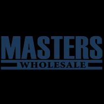 Masters Wholesale Construction: Your go-to for appliances, plumbing fixtures, and flooring in Sacramento since 1974.