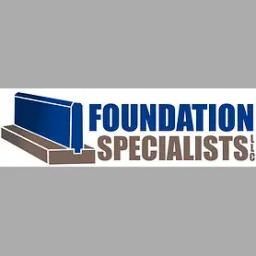 Foundation Specialists LLC: Quality concrete solutions in Washington since 1986.