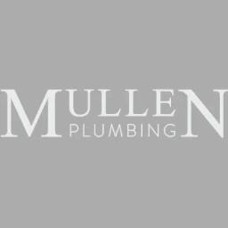 Trusted plumbing solutions in Long Beach, CA since 2016, offering quality services for residential and commercial needs.