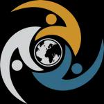 Unified Strategic Resources is a consulting firm offering innovative management and technology solutions for diverse industries.