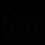 Over 20 years of experience in custom home building and renovations in the Tri-State area.