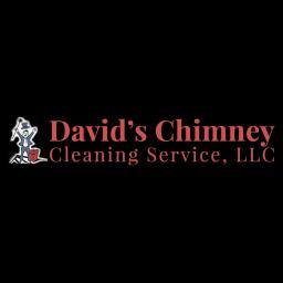 Family-owned chimney cleaning and repair service in Fort Worth, TX, offering air duct and dryer vent cleaning since 1985.