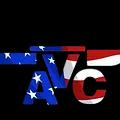 American Value Construction excels in delivering high-quality construction and development services in Texas since 2005.