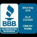 Leading electrical contractors in Colorado Springs specializing in new construction and commercial projects.