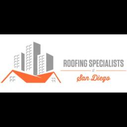Roofing Specialists of San Diego: Expert roofing solutions with a focus on quality and customer satisfaction since 2002.