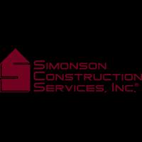 Simonson Construction delivers comprehensive design-build services, ensuring quality and safety since 1974.