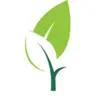 Two Trails Inc. specializes in sustainable building consulting and certification, prioritizing diversity and innovative solutions.