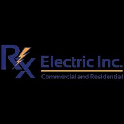 Local electrician in Sacramento specializing in residential and commercial electrical services with a focus on quality and integrity.