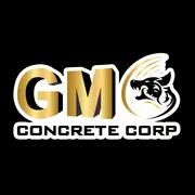 G M Concrete Corp: Expert concrete solutions with 19 years of experience in remodeling and construction.
