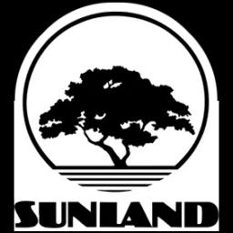 Sunland Construction excels in pipeline, marine, and energy construction with over 40 years of experience.