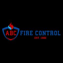 ABC Fire Control provides fire protection services across eastern Washington since 1982.