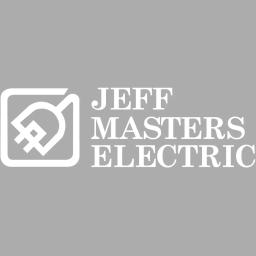 Family-owned electrician serving Southwest Florida since 1985, specializing in residential, commercial, and industrial services.