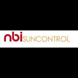 NBI Suncontrol: Premier window tint experts since 1973, specializing in solar, safety, and decorative films.