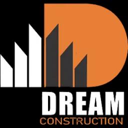 Dream Construction: Expert design-build firm with 150+ projects, focused on quality and client satisfaction in WA & OR.