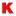 Kris Konstruction specializes in roofing, remodeling, and restoration since 1990, offering quality service across several states.